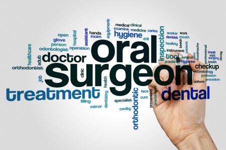 Oral Surgery